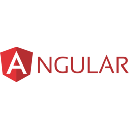 Angular