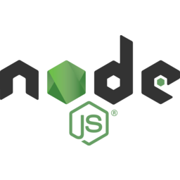node.js
