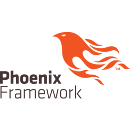 Phoenix Framework