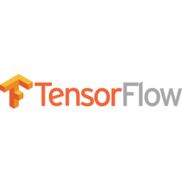 TensorFlow