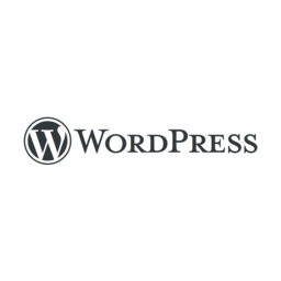 Wordpress